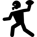 崔元昕